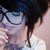 :iconstellanewton: