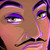 :iconstellanoff: