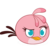 StellaNotSurePlz :iconstellanotsureplz:
