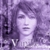 :iconstellanoxforever: