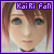 :iconstellanoxforever: