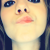 :iconstellapersa: