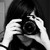 :iconstellaphotographies: