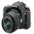 :iconStellaPhotos: