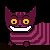 :iconstellapine: