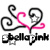 :iconstellapink: