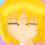 :iconstellar-chan: