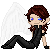 :iconstellar-delusion: