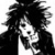 :iconstellar-depth:
