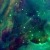 :iconstellar-event: