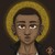 :iconstellar-kill: