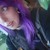 :iconstellar-kittens:
