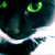 :iconstellar-queen: