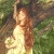 :iconstellar-raven: