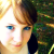 :iconstellar-skies:
