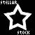:iconstellar-stock: