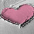 :iconstellar-suicide52:
