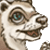 :iconstellar-tears: