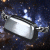 :iconStellar-Toaster: