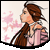 stellar-wanderings :iconstellar-wanderings: