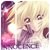 :iconstellar-xox: