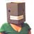 :iconstellar-zephyr:
