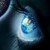 :iconstellar513boyde:
