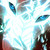 :iconstellaranagareboshi: