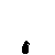 :iconstellarane: