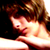 :iconstellarane: