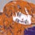 :iconstellarartisan: