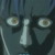 :iconstellarator: