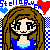 :iconstellaraven: