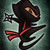 :iconstellaravencroft: