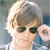 :iconstellarays: