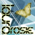 :iconstellarblurr: