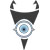 :iconstellarbound: