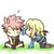 :iconstellarcaster07: