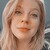 :iconstellarchik6: