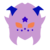 :iconstellarchrondrite: