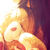 :iconstellarcombo: