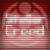 :iconstellarcreed: