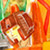 :iconstellarcry: