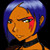 :iconstellardreamer: