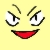 :iconStellarellerbee: