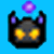 :iconstellarequinox: