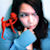 :iconstellarevol: