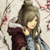 :iconstellarfain: