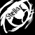 :iconstellarfragment: