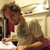 :iconstellarfurnace: